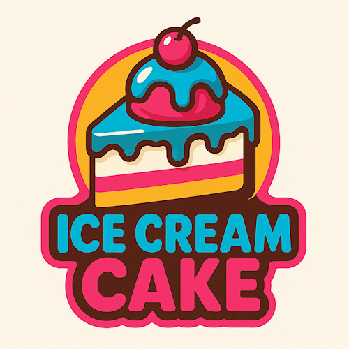 Ice Cream Cake (Flower) - D&D Nursery - Batch# IceCreamCake.09.09.25 THC - 27.23 TERPS - 2.793% TOTAL - 28.49%